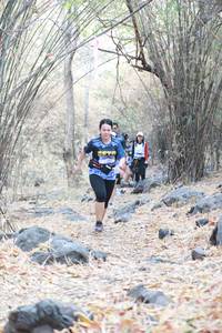 BIB: 
                            <button type="button" onclick="openModal(7249701)" class="btn btn-primary btn-sm float-right btn-popup" data-toggle="modal" data-target=".modal-high-quality">
                        <i class="fas fa-shopping-cart"></i> Add to Cart
                    </button>
                                            <button type="button" onclick="isThisMe(7249701, true)" class="btn btn-success btn-sm float-right btn-popup btn-isme hidden" data-toggle="tooltip" data-placement="bottom" title="นี่คือรูปของคุณใช่ไหม คลิกที่นี่เพื่อเอาเข้าอัลบั้ม">
                        <i class="fas fa-plus"></i> Add to album
                    </button>
                    <button type="button" onclick="isThisMe(7249701, false)" class="btn btn-warning btn-sm float-right btn-popup btn-isnotme hidden">
                        <i class="fas fa-ban"></i> Remove from album
                    </button>